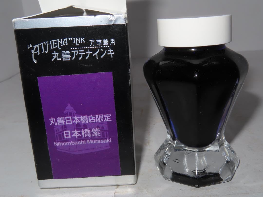 カシミヤ100%上質な大人のカーディガン【DRESS HERSELF/ドレスハー